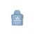 Blue Razz Ice  