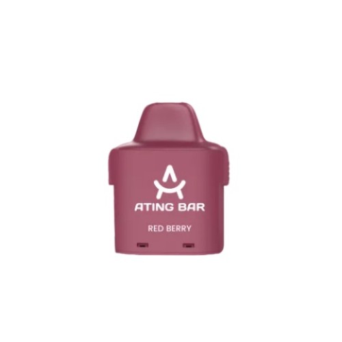 AD10 Replace the disposable ink cartridge (Note: there is no battery compartment)