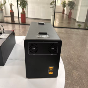 12.8V 150Ah 