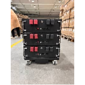 51.2v300ah 