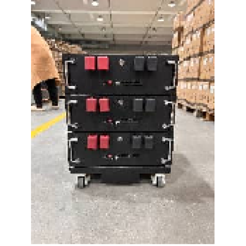 51.2v300ah