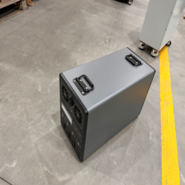 12.8V314Ah