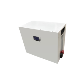 25.6v205a