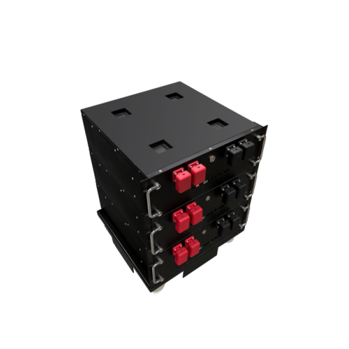 51.2v300ah