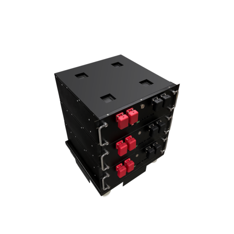 51.2v300ah