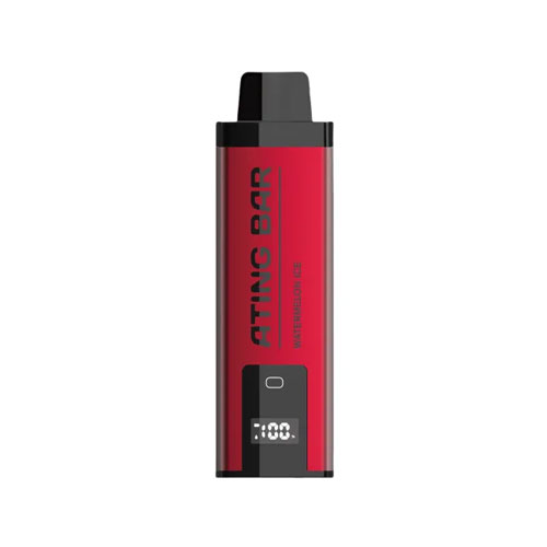 AF70 - Disposable Electronic Cigarette