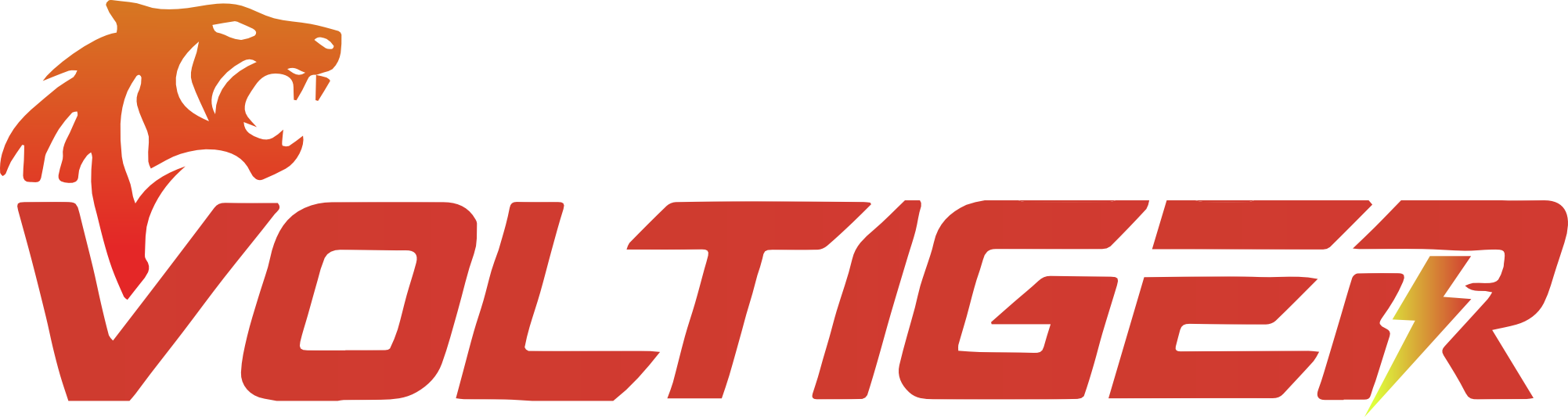 vol-tiger.com vol-tiger.com